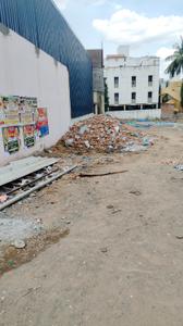 Image of 1710 Sq.ft Residential Plot / Land for sale in Puthur, Chennai for Rs. 22230000
