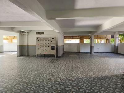 Image of 1693 Sq.ft 3 BHK Apartment / Flat for sale in Srinivaspura, Bengaluru for Rs. 9500000