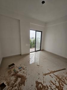 Bedroom Image of 3500 Sq.ft 4 BHK Apartment / Flat for rent in Kalyan Sampat Form House, Sahara City Homes Indore for Rs. 35000