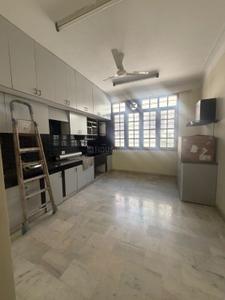 Hall Image of 2550 Sq.ft 3.5 BHK Builder Floor for rent in Sector 17 Gurgaon for Rs. 75000