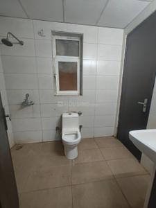 Image of 2095 Sq.ft 3.5 BHK Apartment / Flat for sale in ACE Golfshire, Sector 150, Noida for Rs. 27500000
