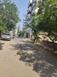 Image of 1200 Sq.ft Residential Plot / Land for sale in Virupakshapura, Bengaluru for Rs. 18000000