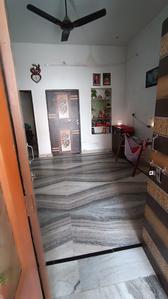 4 BHK Independent House