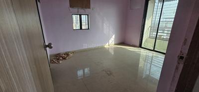 Balcony Image of 1150 Sq.ft 2 BHK Apartment / Flat for sale in Dharti Hights, Kamothe Navi Mumbai for Rs. 13000000