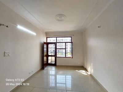 Hall Image of 770 Sq.ft 1 BHK Apartment / Flat for sale in Sector 63 Mohali for Rs. 9800000