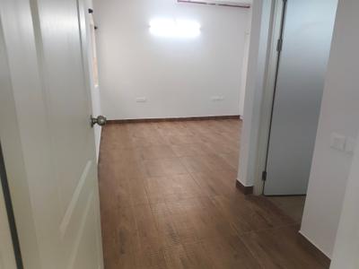 Bedroom Image of 1561 Sq.ft 3 BHK Apartment / Flat for rent in Brigade El Dorado, Gummanahalli Bengaluru for Rs. 35000