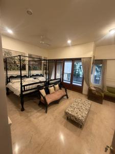 Hall Image of 2200 Sq.ft 4.5 BHK Villa for rent in Galaxy Sahawas Shri, Koregaon Park Pune for Rs. 250000