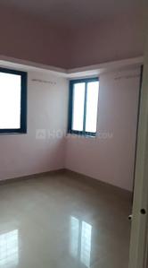 Hall Image of 900 Sq.ft 1 BHK Independent House for rent in Sambhaji Nagar Satara for Rs. 5500
