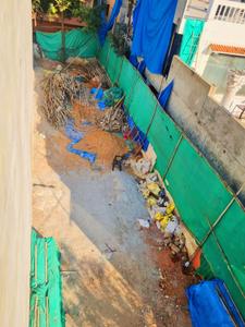 Saleem Nagar Colony  Plot View 2