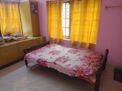 Bedroom Image of 2300 Sq.ft 4 BHK Independent House for sale in Angamaly Kochi for Rs. 10000000
