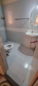 Image of 1270 Sq.ft 3 BHK Apartment / Flat for sale in Green Acres Housing Society, Kondhwa, Pune for Rs. 12000000