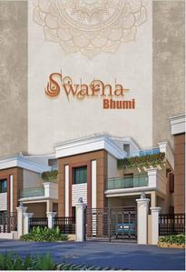 Image of 2000 Sq.ft 3 BHK Independent House for sale in Sundarpur, Bhubaneswar for Rs. 15500000