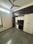 Greater Brajeshwari Bedroom 2