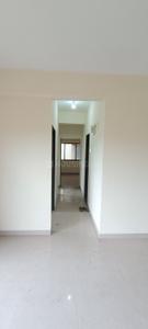 Hall Image of 1000 Sq.ft 2 BHK Apartment / Flat for rent in Ronch Viveza, Valvan Lonavala for Rs. 18000