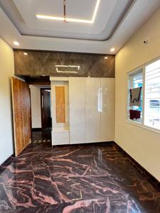 Bedroom Image of 3600 Sq.ft 7 BHK Independent House for sale in Sidedahalli Bengaluru for Rs. 26000000