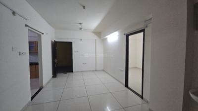 Living Room Image of 1700 Sq.ft 3 BHK Apartment / Flat for rent in Palasia Indore for Rs. 35000