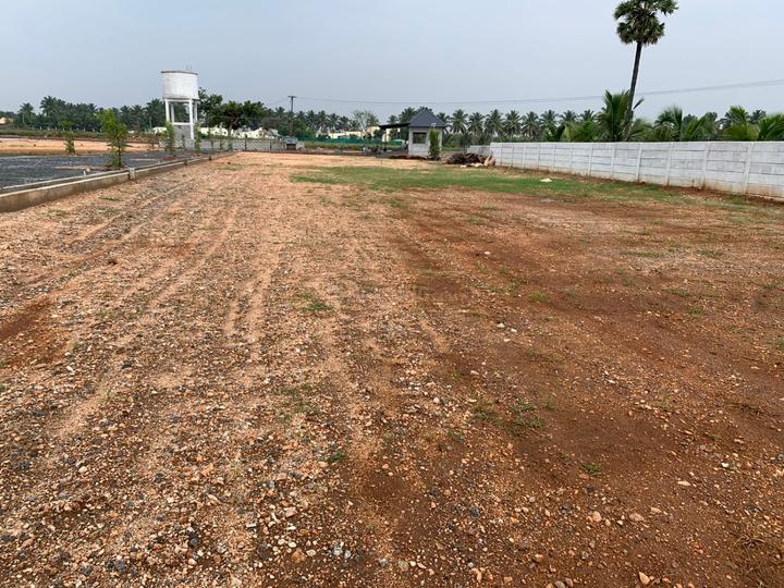 Karumathampatti Main Image 1