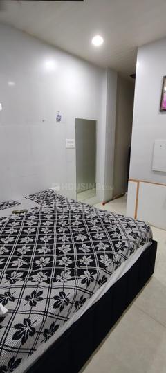 Nipania Bedroom 1