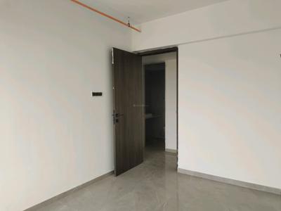 Bedroom Image of 1500 Sq.ft 3 BHK Apartment / Flat for sale in Shree Mahavir Park Altezza, Andheri West Mumbai for Rs. 55000000