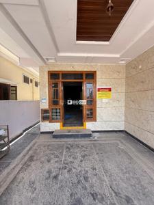 Image of 1503 Sq.ft 2 BHK Independent House for sale in Yamnampet, Secunderabad for Rs. 5877000