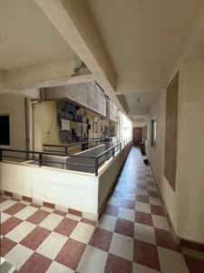 Balcony Image of 915 Sq.ft 2 BHK Apartment / Flat for sale in Mayur Brundavan, Bommasandra Bengaluru for Rs. 4800000