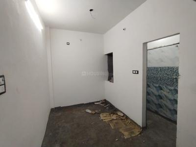 Hall Image of 1000 Sq.ft 2 BHK Independent House for sale in Manali New Town Chennai for Rs. 4500000