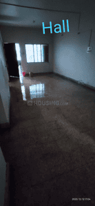 Image of 1200 Sq.ft 2 BHK Apartment / Flat for sale in Alkapuri, Vadodara for Rs. 4300000