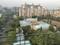 NRI Complex Phase 2 Main Image 1