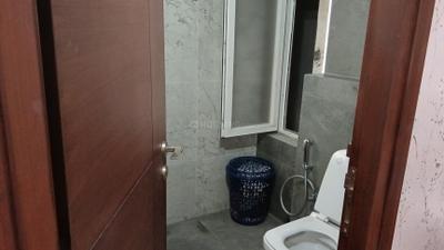 Image of 1925 Sq.ft 3 BHK Apartment / Flat for sale in The Vue Residences, Puppalaguda, Hyderabad for Rs. 24500000