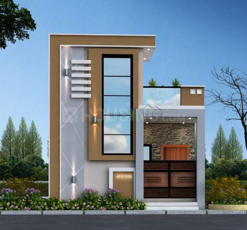 New Market, West Tambaram Main Image 1