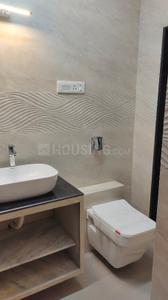 Image of 800 Sq.ft 2 BHK Apartment / Flat for sale in Khar West, Mumbai for Rs. 42500000