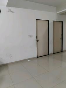 Living Room Image of 8199 Sq.ft 4 BHK Villa for sale in V Square Vedant Kadam, Sola Ahmedabad for Rs. 150000000