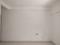 Netaji Subhash Nagar, Vile Parle East Bedroom One 2