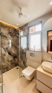 Image of 2100 Sq.ft 4 BHK Builder Floor for sale in Malibu Town Floors, Sector 47, Gurgaon for Rs. 39500000