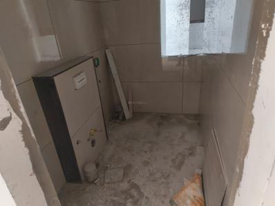 Image of 3050 Sq.ft 4 BHK Apartment / Flat for sale in SB Urban Park, Thanisandra, Bengaluru for Rs. 38600000