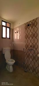 Image of 1350 Sq.ft 3 BHK Apartment / Flat for rent in Kakarmata, Varanasi for Rs. 22000