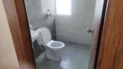Image of 1215 Sq.ft 2 BHK Apartment / Flat for rent in Amrapali Dream Valley 2, Noida Extension, Greater Noida for Rs. 20500