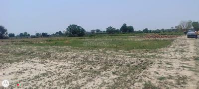 Image of 360 Sq.ft Residential Plot / Land for sale in Mithapur, New Delhi for Rs. 520000