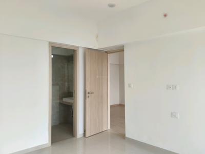 Bedroom Image of 2000 Sq.ft 5 BHK Apartment / Flat for sale in Jalaram Landmark, Mulund West Mumbai for Rs. 59000000