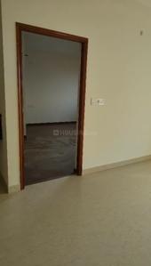 Hall Image of 1950 Sq.ft 3 BHK Apartment / Flat for sale in The Regent Phase 1, Serilingampally Hyderabad for Rs. 21200000