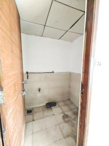 Image of 1275 Sq.ft 2 BHK Apartment / Flat for sale in Marvel Ganga Fria, Wagholi, Pune for Rs. 8800000