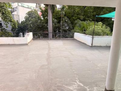 Balcony Image of 6000 Sq.ft 5 BHK Independent House for sale in Jubilee Hills Hyderabad for Rs. 510000000