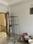 Kesar Bach colony sector B Bedroom 3