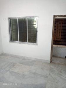 Bedroom Image of 654 Sq.ft 2 BHK Apartment / Flat for sale in Baranagar Kolkata for Rs. 2616000