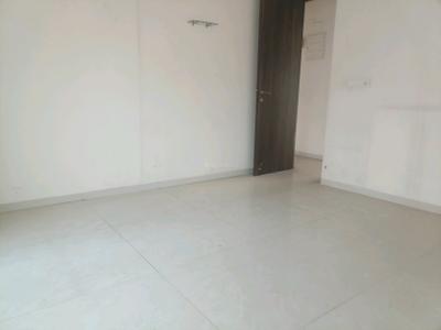 Bedroom Image of 2400 Sq.ft 4 BHK Apartment / Flat for sale in Arham Satyam Valencia, Kharghar Navi Mumbai for Rs. 55000000