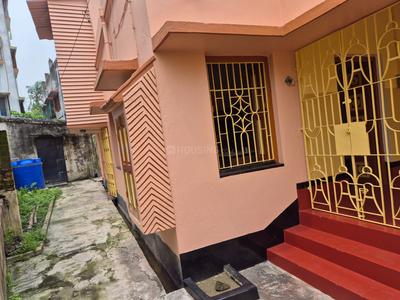 Image of 2165 Sq.ft 2.5 BHK Independent House for sale in Serampore, Hooghly for Rs. 7500000