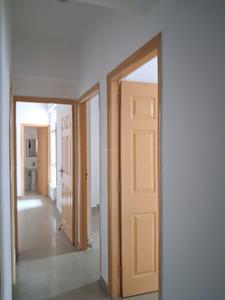 Passage Image of 1150 Sq.ft 2.5 BHK Apartment / Flat for sale in Supertech Cape Town, Sector 74 Noida for Rs. 11500000