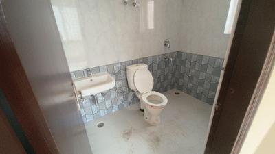 Image of 1200 Sq.ft 2 BHK Apartment / Flat for sale in Hindustan HFL Presidency Estate, RIICO Industrial Area, Bhiwadi for Rs. 5227500