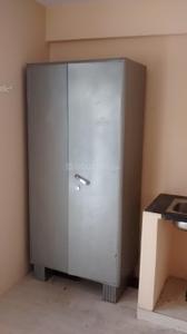 Bedroom Image of 700 Sq.ft 1 RK Studio for rent in BTM Layout 2nd Stage Bengaluru for Rs. 9000