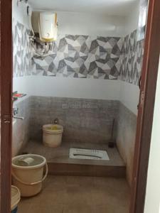 Image of 1900 Sq.ft 4 BHK Duplex for sale in Suleeswaranpatti, Pollachi for Rs. 11000000